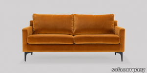 Astha 2-seater sofa