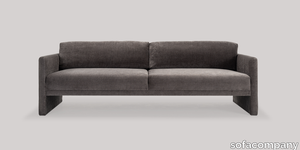 Storm 3-seater sofa