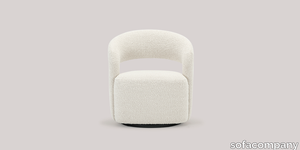 Judi Lounge chair