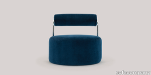 Piet Lounge chair