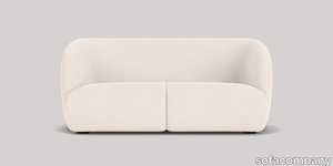 Paula 2-seater sofa