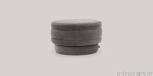 Honey Pouf, D65