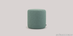 No. 8 Pouf