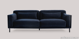 Harvey 3-seater sofa