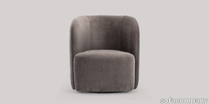 Blair Lounge chair