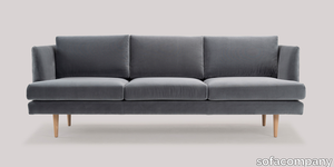 Floyd 3-seater sofa