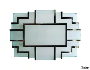 10353 - Deco ceiling light _ Sofar