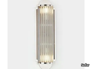 322 - Deco wall light _ Sofar