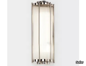 334 - Deco wall light _ Sofar