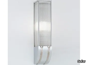 335 - Deco wall light _ Sofar