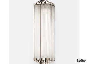 333 - Deco wall light _ Sofar