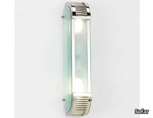 346PM - Deco wall light _ Sofar