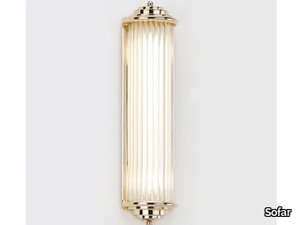 350 - Deco wall light _ Sofar