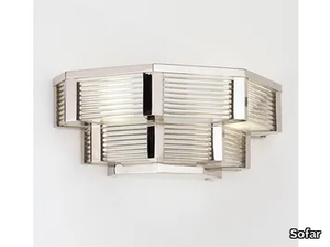 364 - Deco wall light _ Sofar