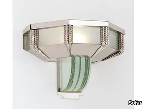 368 - Deco wall light _ Sofar