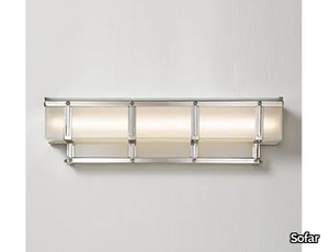 371 - Deco wall light _ Sofar