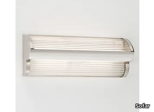 372 - Deco wall light _ Sofar