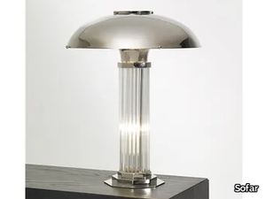 755 - Deco table lamp _ Sofar