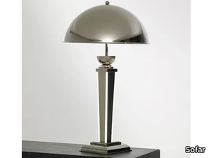 804BIS - Deco table lamp _ Sofar