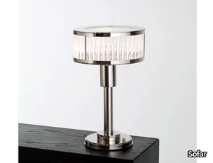 809 - Deco table lamp _ Sofar