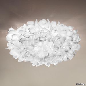 Clizia Ceiling/wall