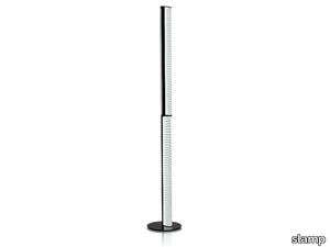 MODULA - Lentiflex® floor lamp _ Slamp