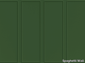 INIGO WPN 810 - Motif 3D effect wallpaper _ Spaghetti Wall