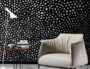 BARRIERA CORALLINA WPN 105 - Motif panoramic wallpaper _ Spaghetti Wall