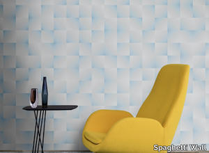 OPUS WPN 1702 - Motif wallpaper _ Spaghetti Wall