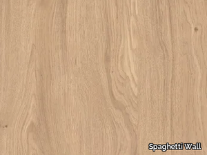 NORTHWOOD W01 - Anti-allergy Ecological wood effect wallpaper _ Spaghetti Wall