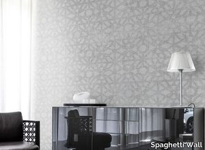 BUSH WPN 215 - Motif panoramic wallpaper _ Spaghetti Wall