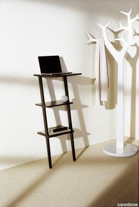 Libri stand table height 114 cm