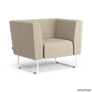 Gap Lounge easy chair