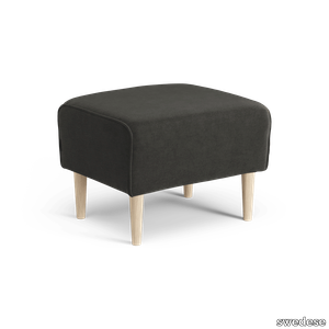 Nova footstool