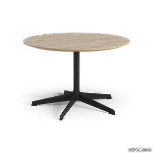 Rondo round table diameter 70 height 45 cm