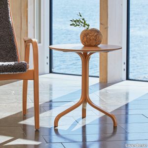 Lamino table height 49 cm