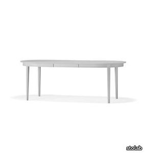 Vardags Table | Birch