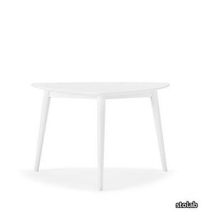 Yngve Coffee Table 75 | Birch