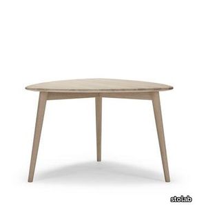 Yngve Coffee Table 75 | Oak