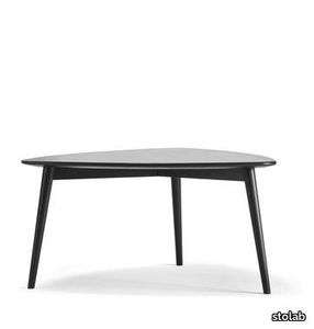 Yngve Coffee Table 90 | Birch