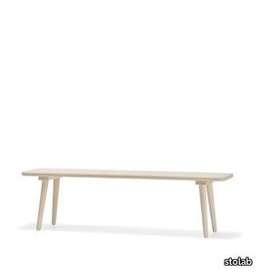 Miss Tailor Bench | Birch