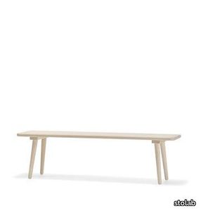 Miss Tailor Bench | Birch