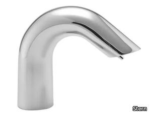 CLASSIC - Infrared Soap dispenser _ Stern