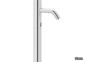 EXTREME PLUS - Infrared Soap dispenser _ Stern