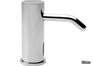 EXTREME - Infrared Soap dispenser _ Stern