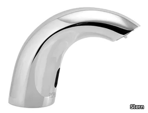 SWAN - Infrared Soap dispenser _ Stern