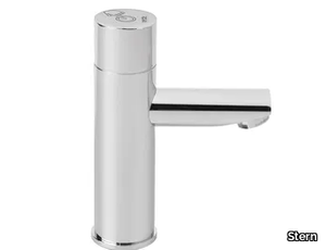 TRENDY TOUCH - Electronic tap for public WC _ Stern