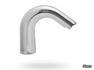 CLASSIC CS - Electronic tap for public WC _ Stern