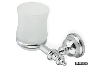 ELITE - Toothbrush holder _ Stilhaus