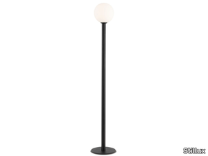 BALLOONS 21613 - LED metal floor lamp _ Stillux